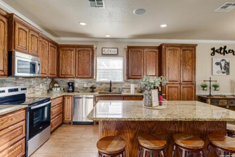 151 River Villas #12 New Braunfels TX 78132