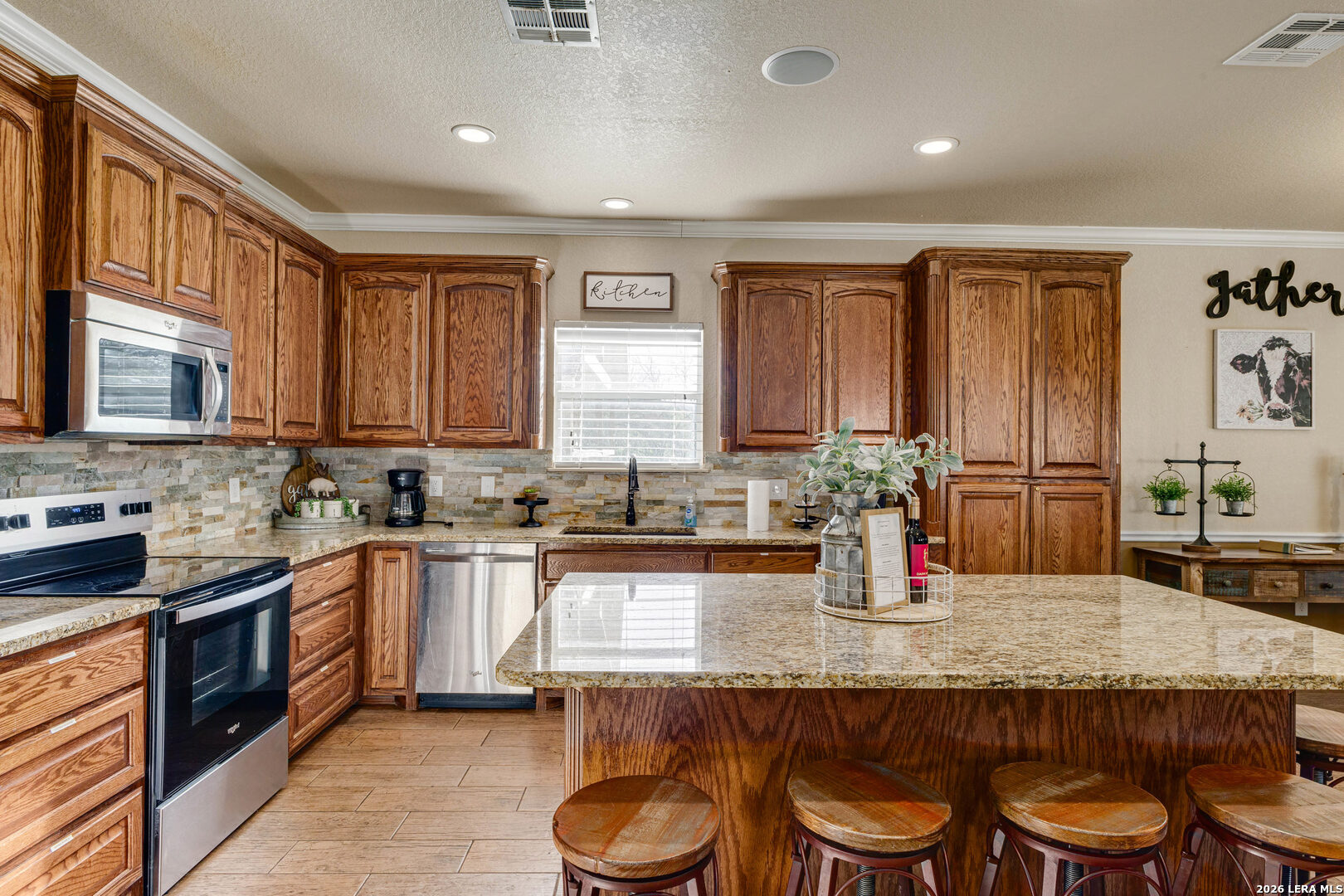 151 River Villas #12 New Braunfels TX 78132