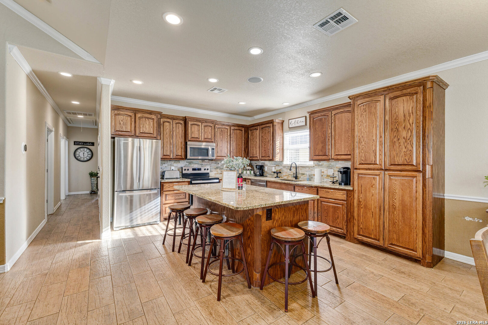 151 River Villas #12 New Braunfels TX 78132