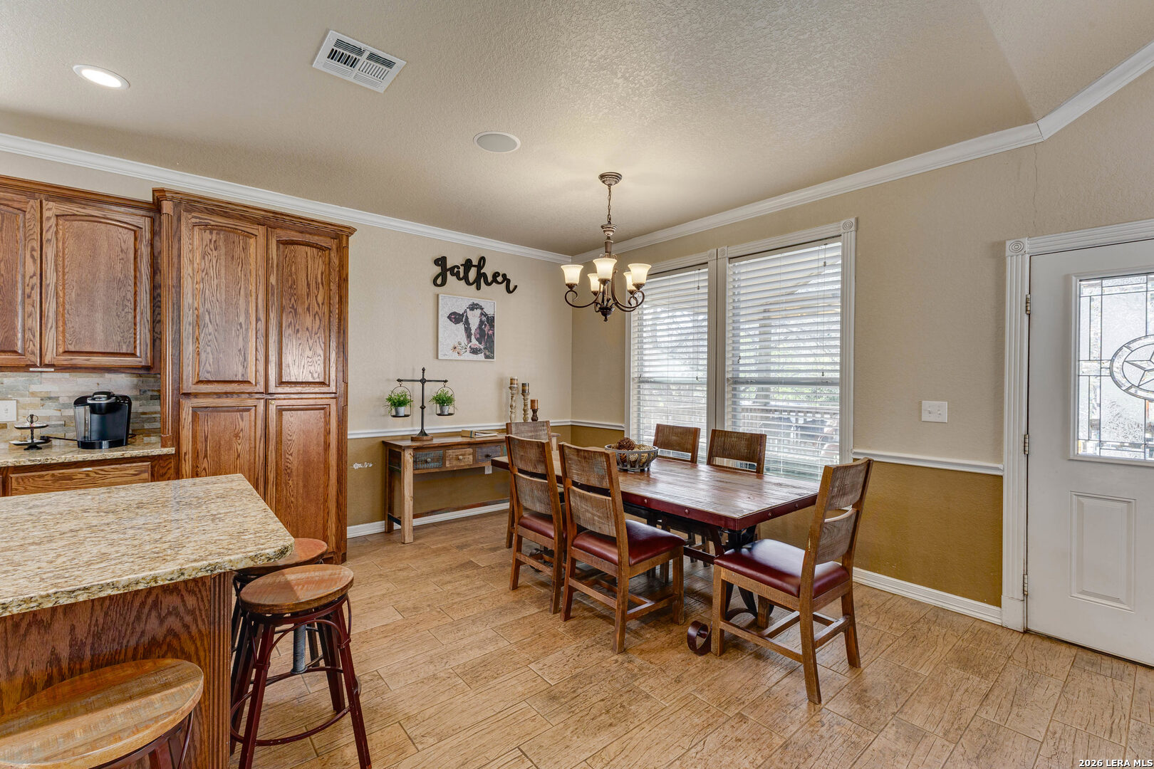 151 River Villas #12 New Braunfels TX 78132