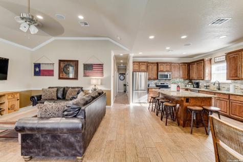 151 River Villas #12 New Braunfels TX 78132