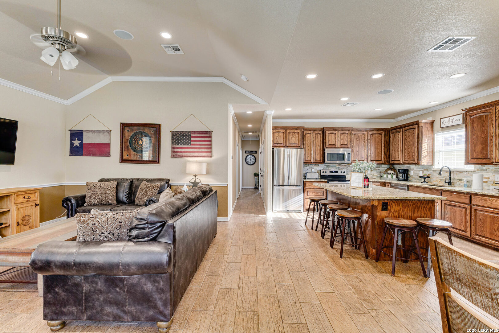 151 River Villas #12 New Braunfels TX 78132