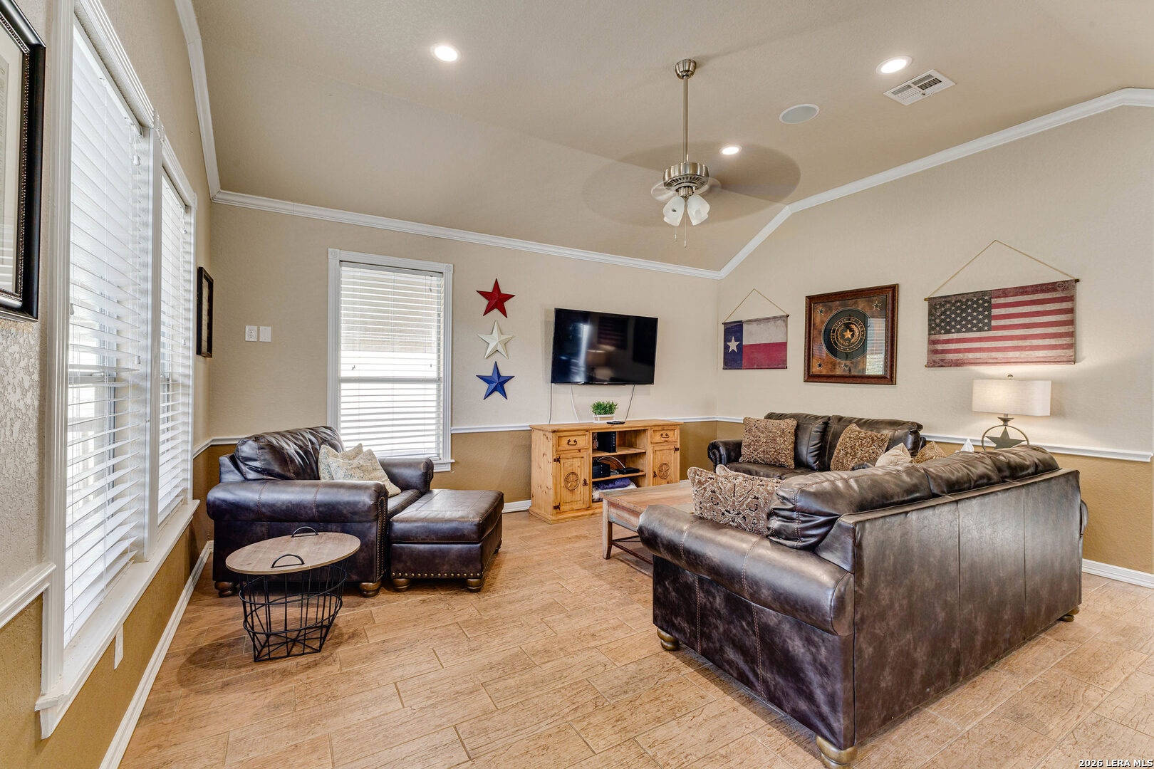 151 River Villas #12 New Braunfels TX 78132