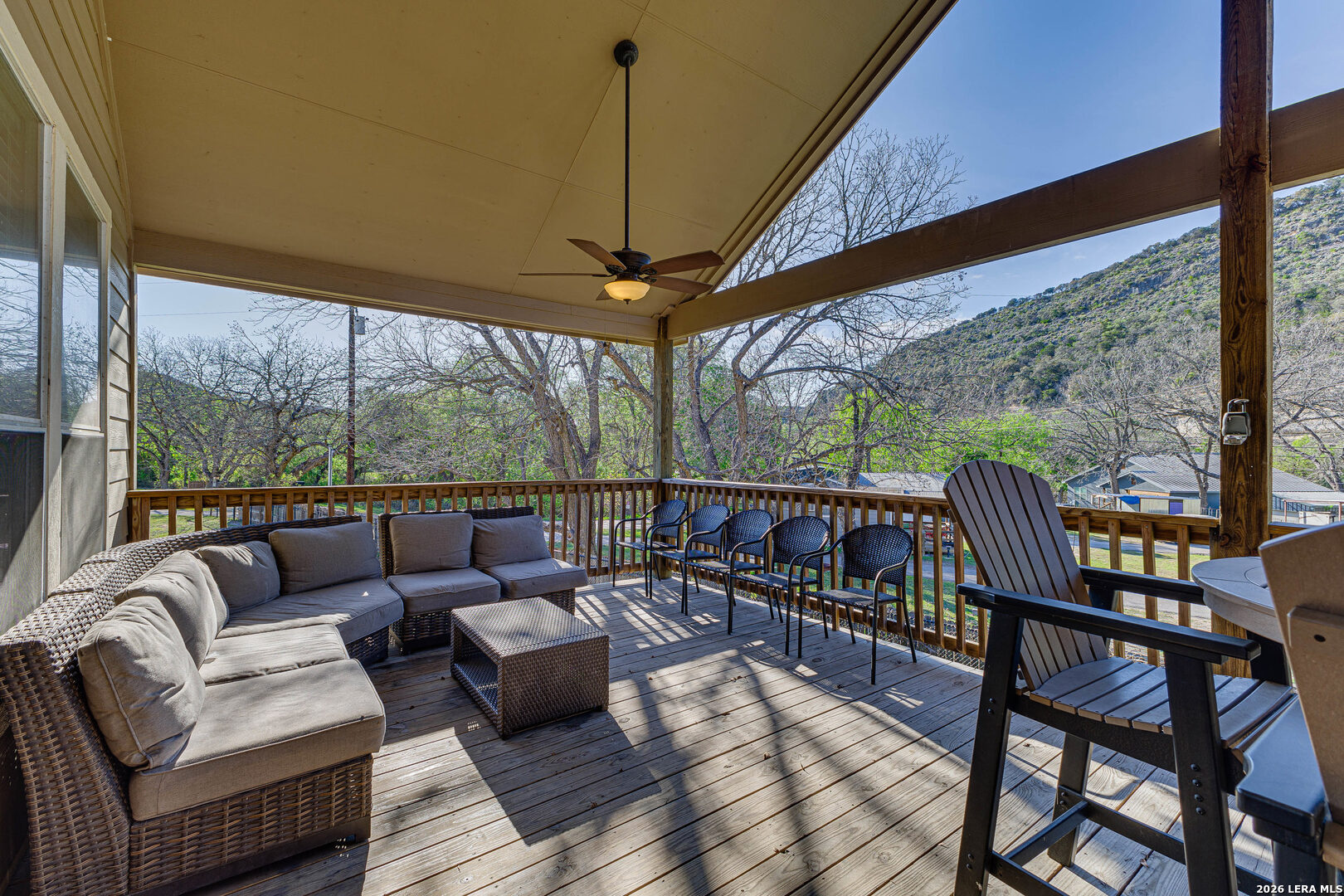 151 River Villas #12 New Braunfels TX 78132