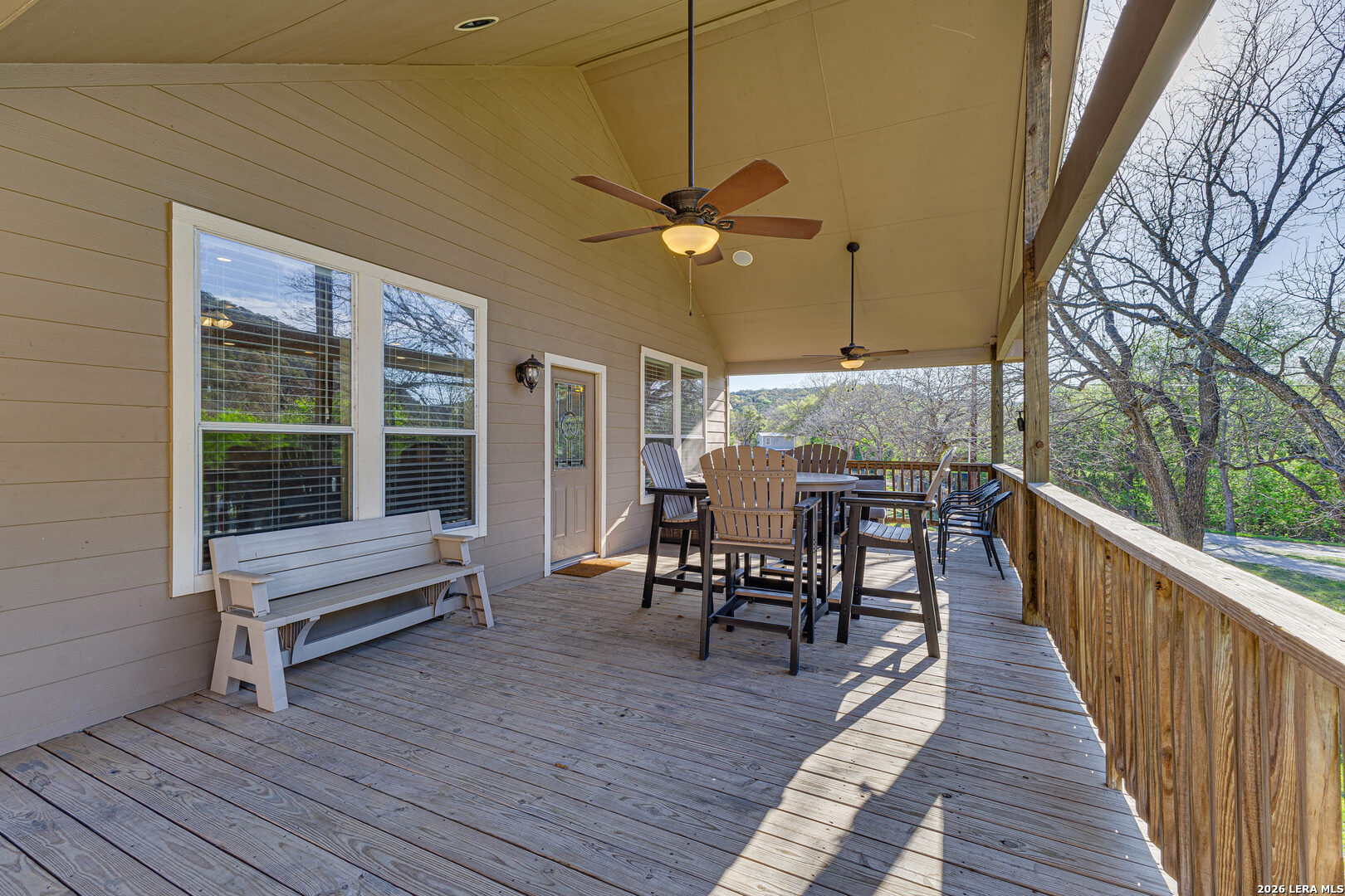151 River Villas #12 New Braunfels TX 78132
