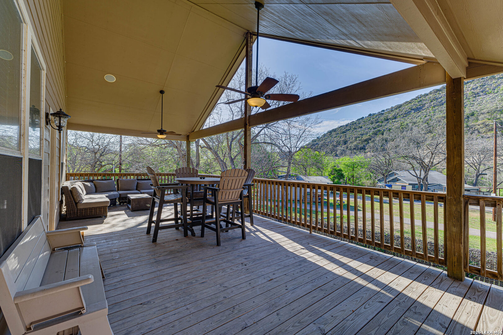 151 River Villas #12 New Braunfels TX 78132