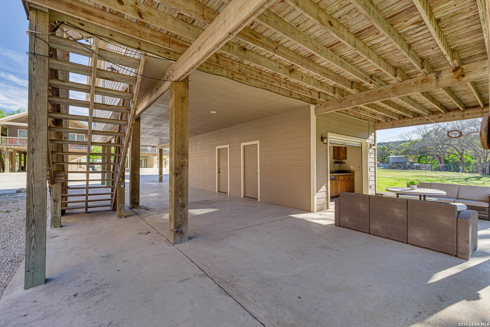 151 River Villas #12 New Braunfels TX 78132