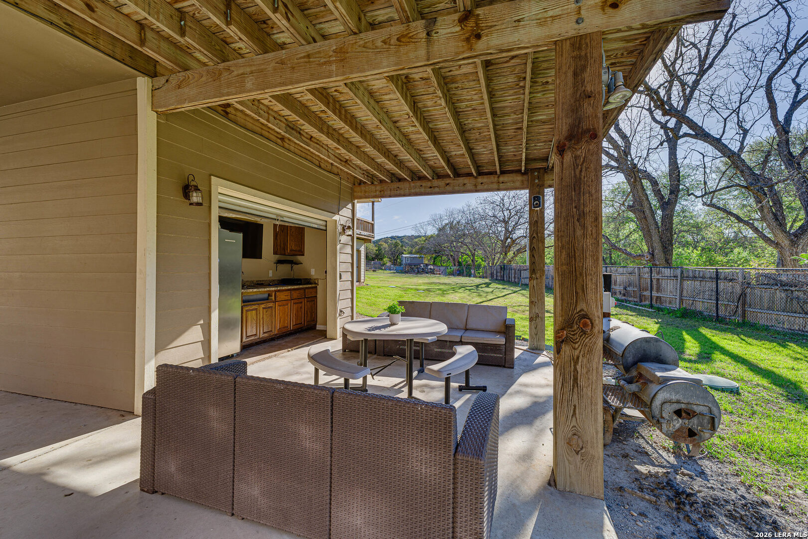 151 River Villas #12 New Braunfels TX 78132