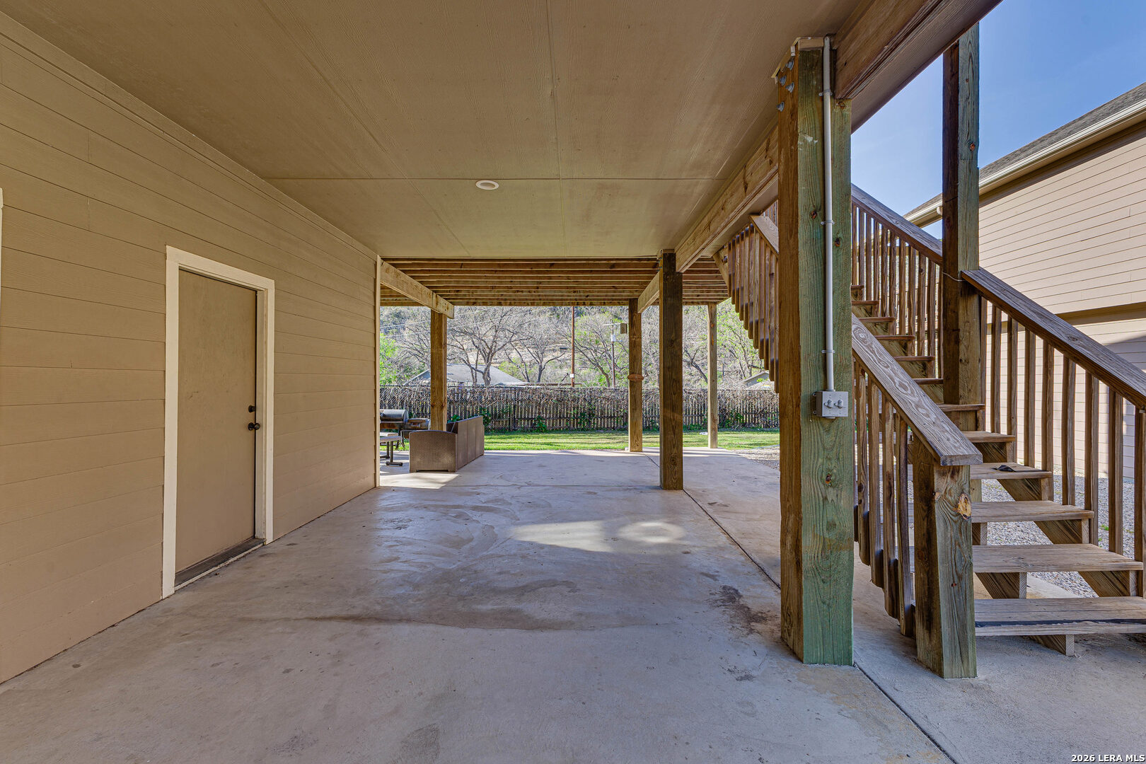 151 River Villas #12 New Braunfels TX 78132