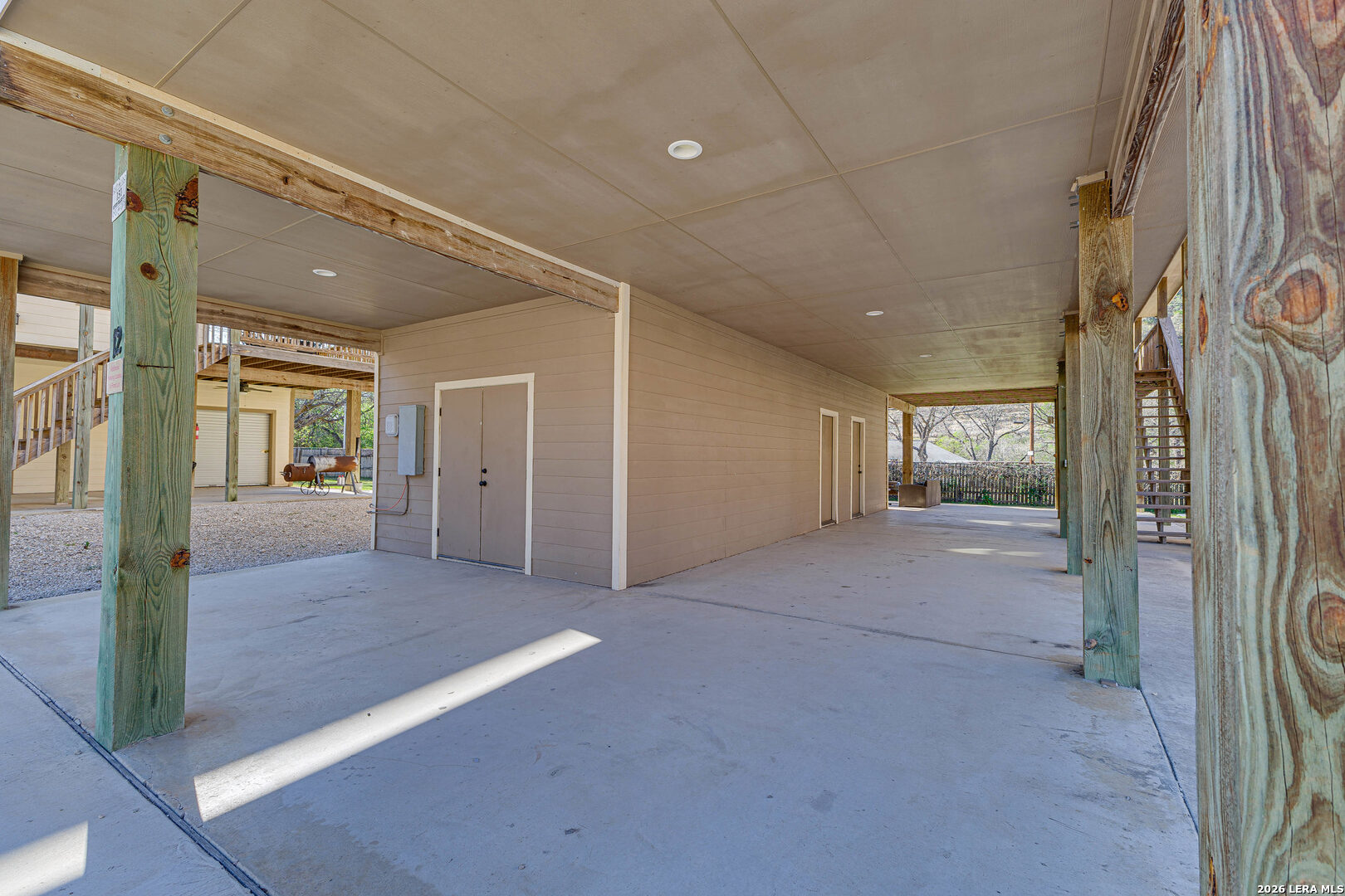 151 River Villas #12 New Braunfels TX 78132