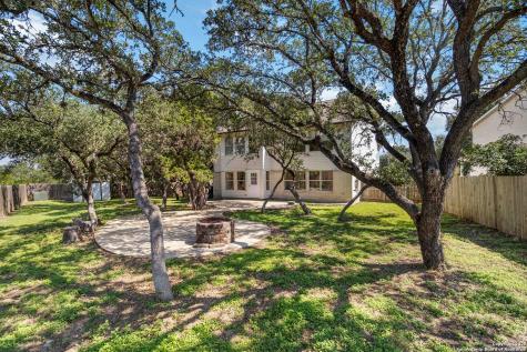 14419 Red Grove San Antonio TX 78230