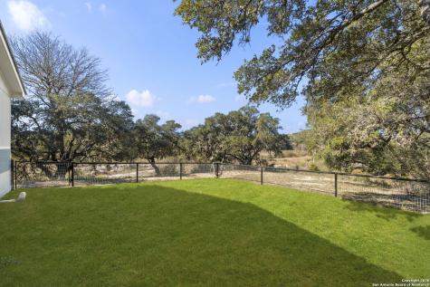 166 Elm Shore Lakehills TX 78063