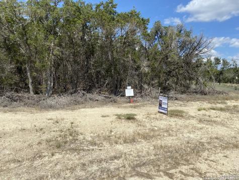 644 Annabelle Avenue Bulverde TX 78163