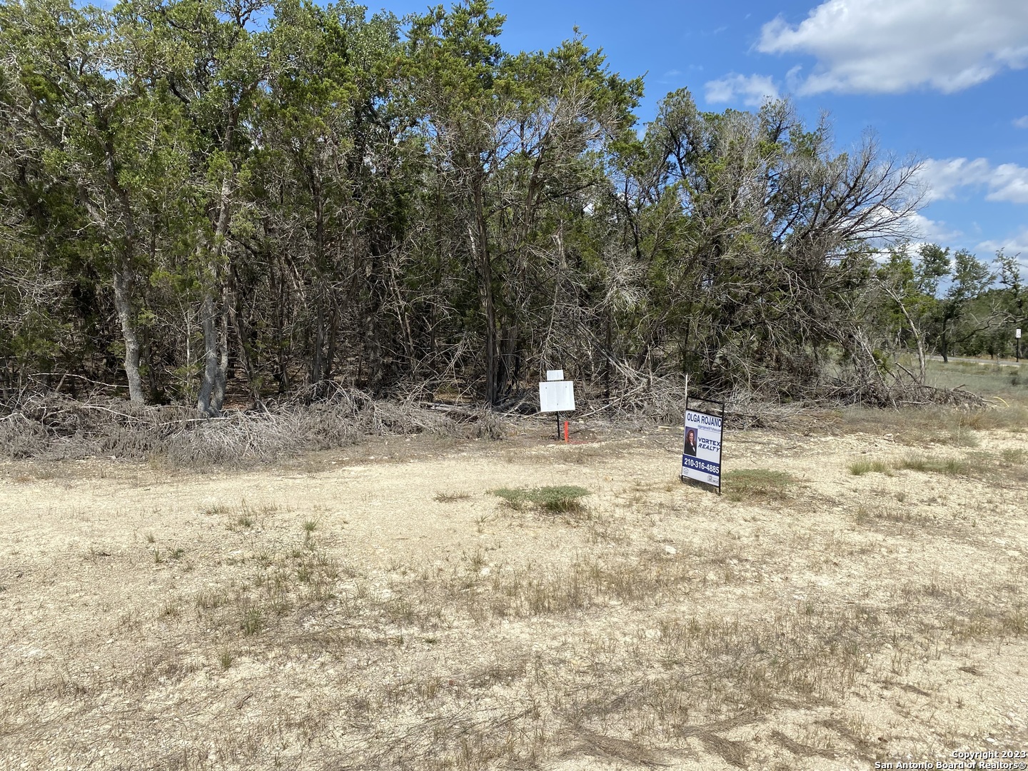 644 Annabelle Avenue Bulverde TX 78163