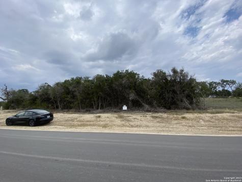 644 Annabelle Avenue Bulverde TX 78163