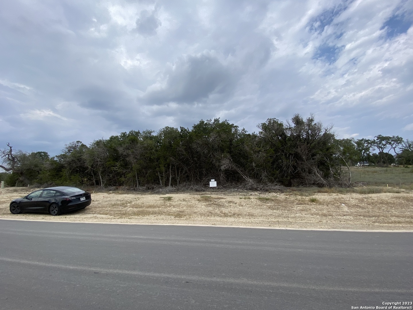 644 Annabelle Avenue Bulverde TX 78163