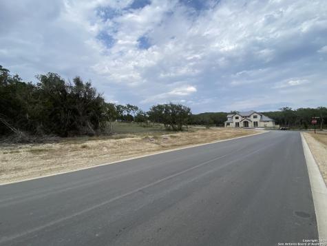644 Annabelle Avenue Bulverde TX 78163