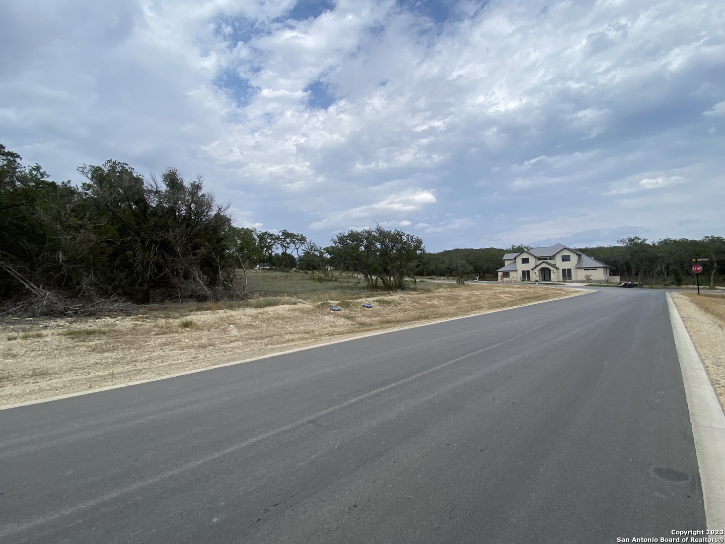 644 Annabelle Avenue Bulverde TX 78163