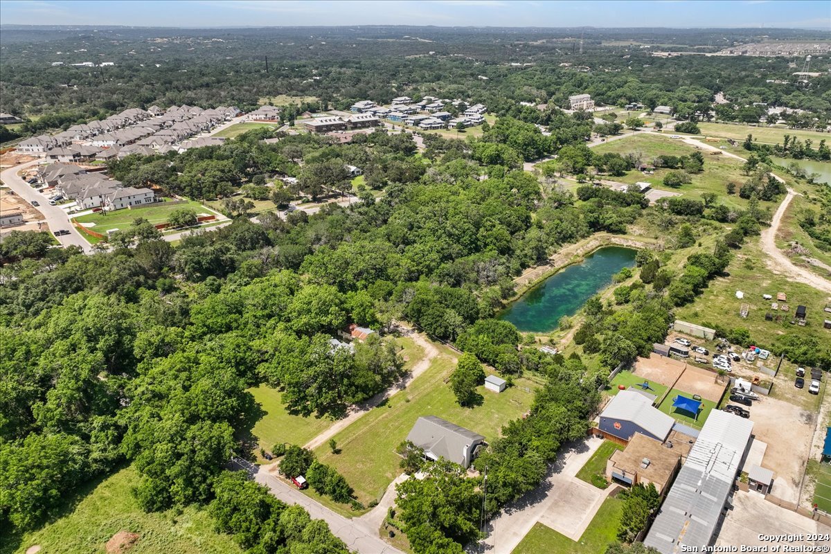 850 NE Ewelling Lane New Braunfels TX 78130