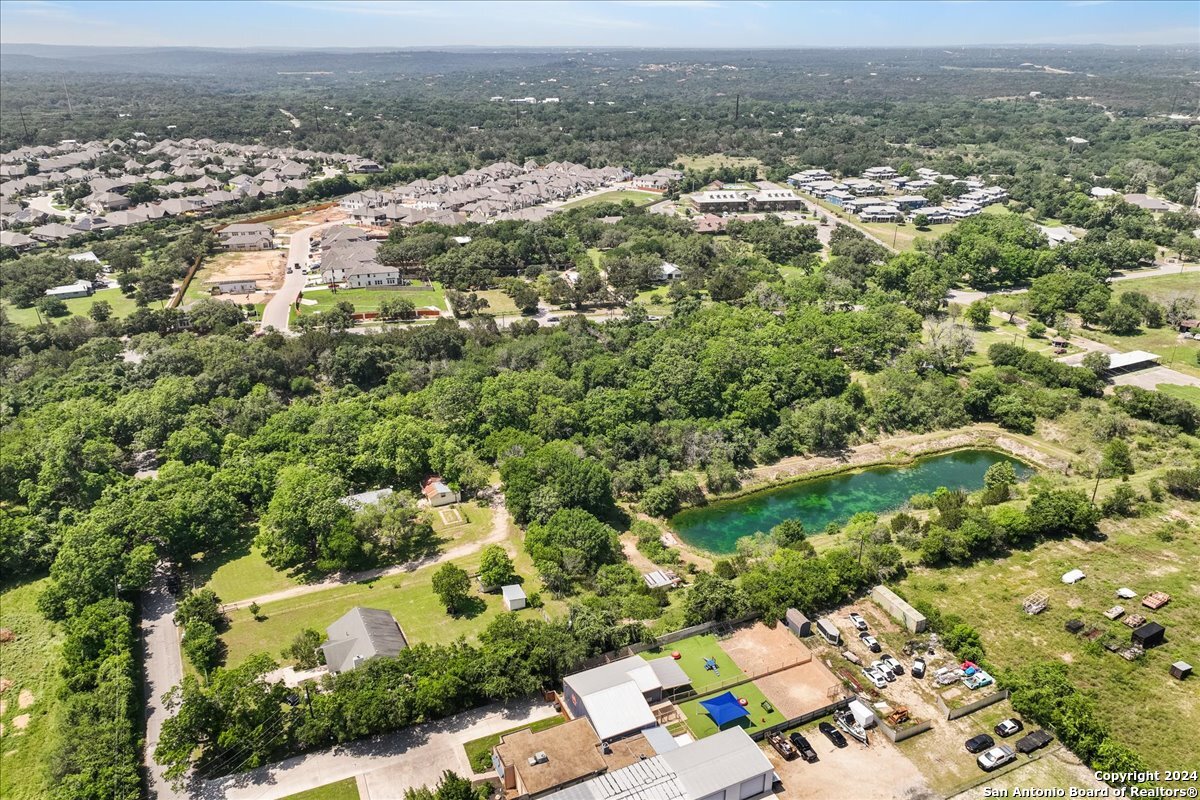 850 NE Ewelling Lane New Braunfels TX 78130