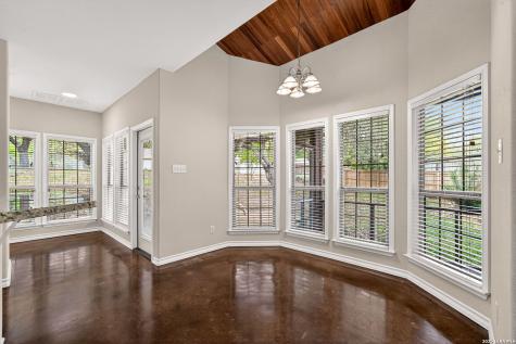 116 Stonegate S Boerne TX 78006