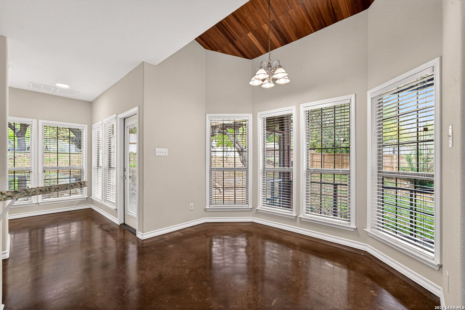 116 Stonegate S Boerne TX 78006