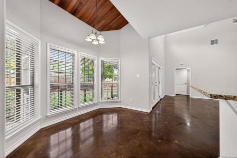 116 Stonegate S Boerne TX 78006