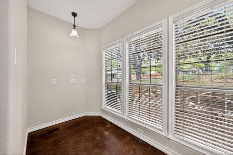 116 Stonegate S Boerne TX 78006