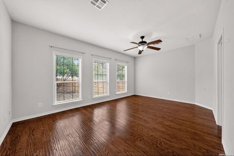 116 Stonegate S Boerne TX 78006