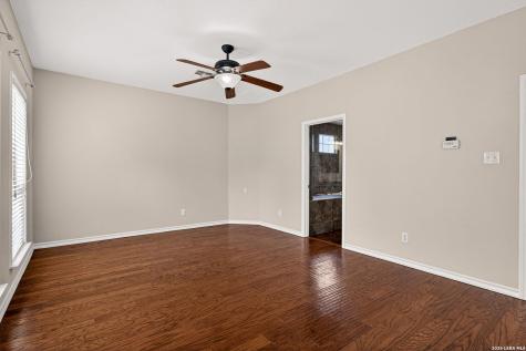 116 Stonegate S Boerne TX 78006