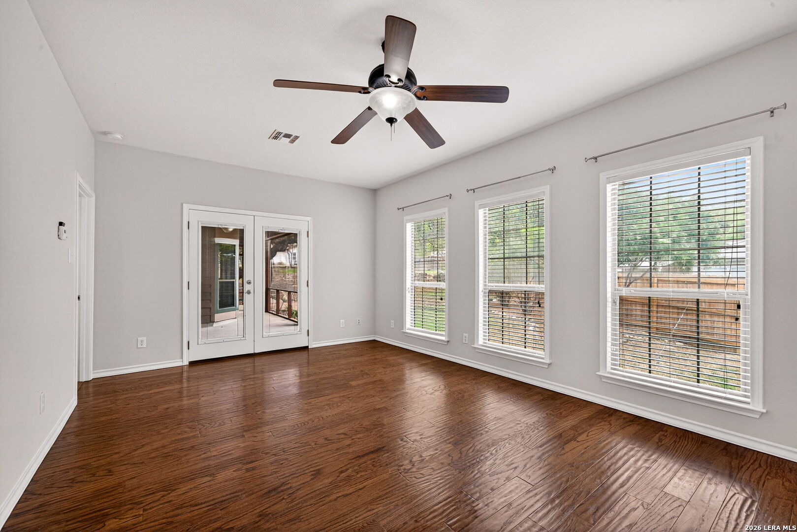 116 Stonegate S Boerne TX 78006