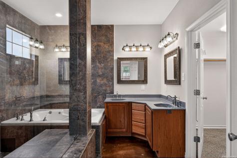 116 Stonegate S Boerne TX 78006