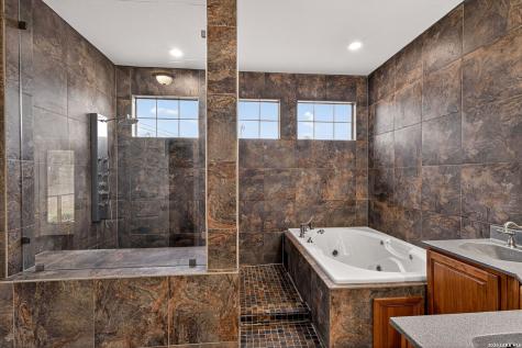 116 Stonegate S Boerne TX 78006