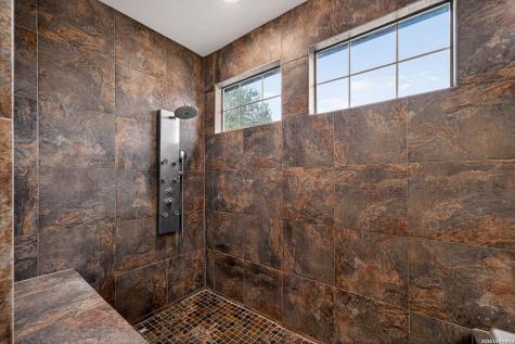 116 Stonegate S Boerne TX 78006