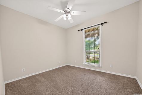 116 Stonegate S Boerne TX 78006