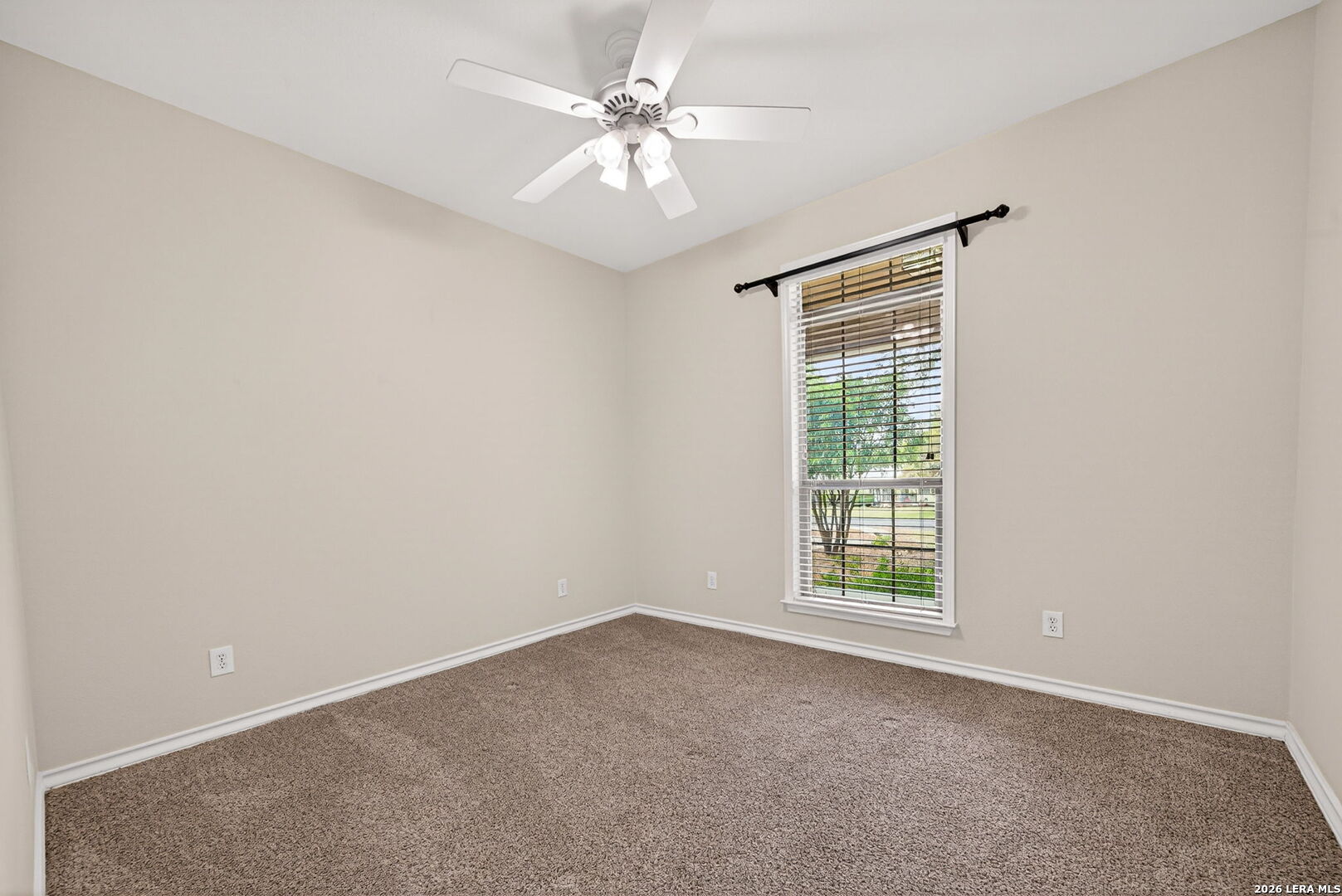 116 Stonegate S Boerne TX 78006
