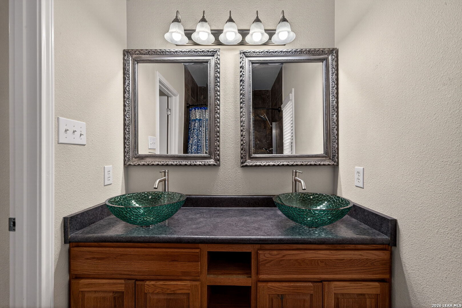 116 Stonegate S Boerne TX 78006