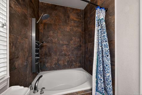 116 Stonegate S Boerne TX 78006