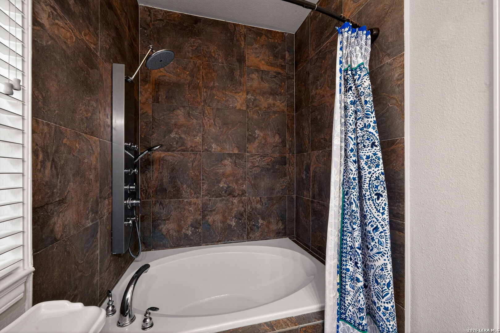 116 Stonegate S Boerne TX 78006