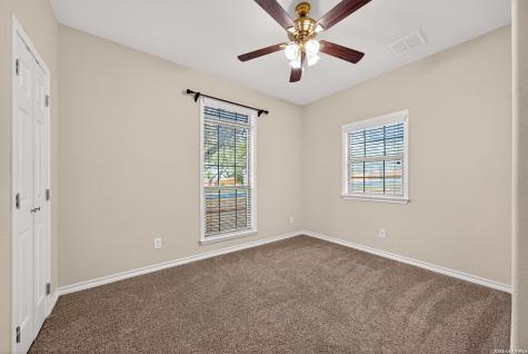 116 Stonegate S Boerne TX 78006