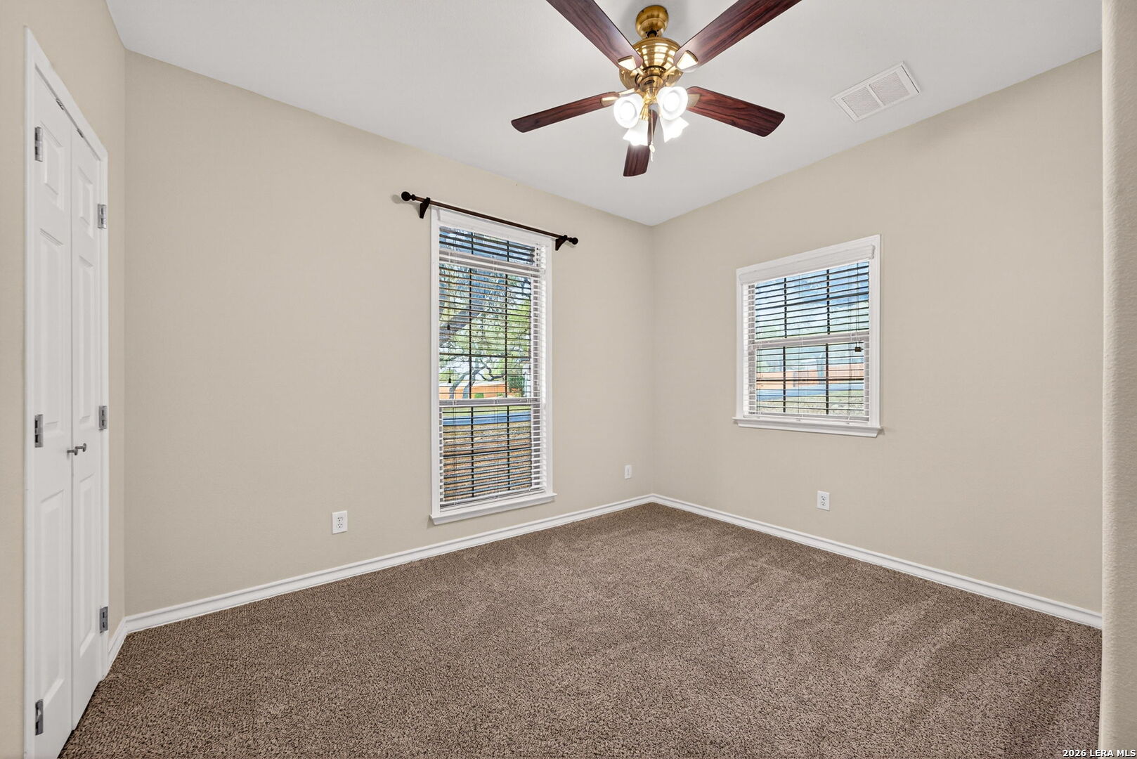 116 Stonegate S Boerne TX 78006