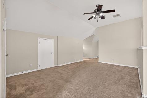 116 Stonegate S Boerne TX 78006