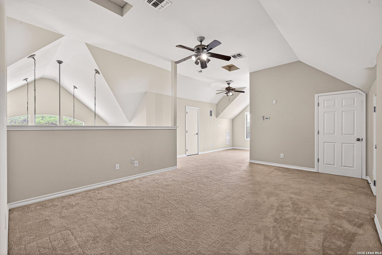 116 Stonegate S Boerne TX 78006