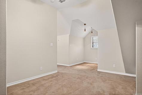 116 Stonegate S Boerne TX 78006