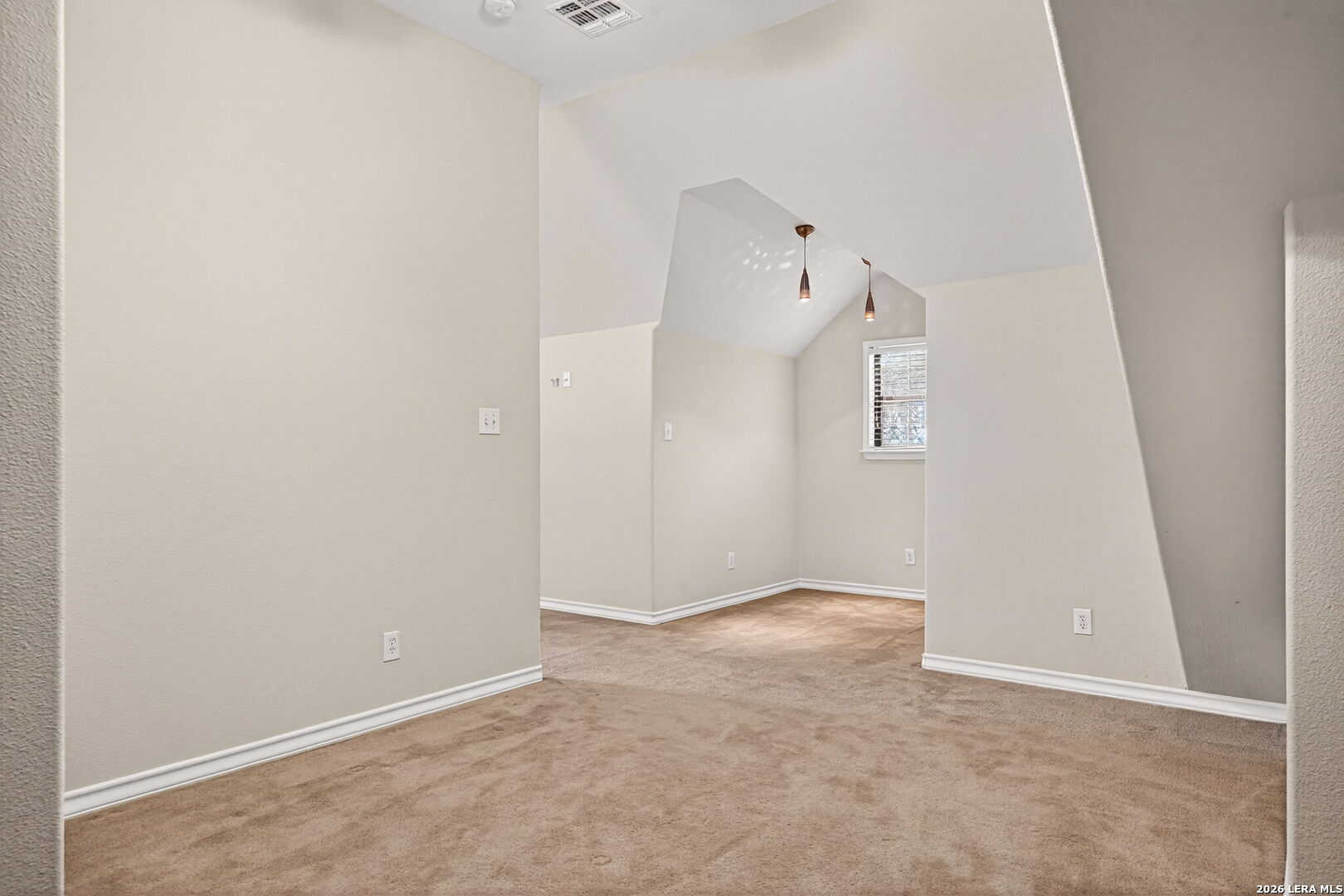 116 Stonegate S Boerne TX 78006