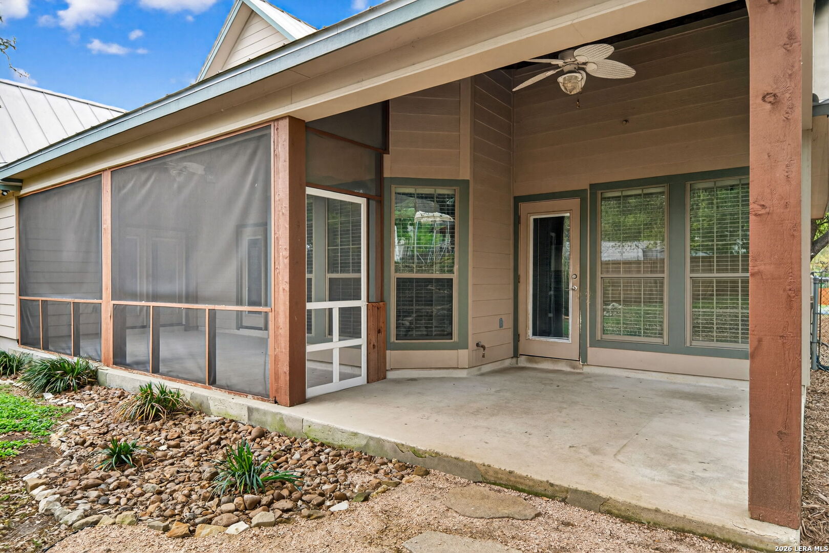 116 Stonegate S Boerne TX 78006