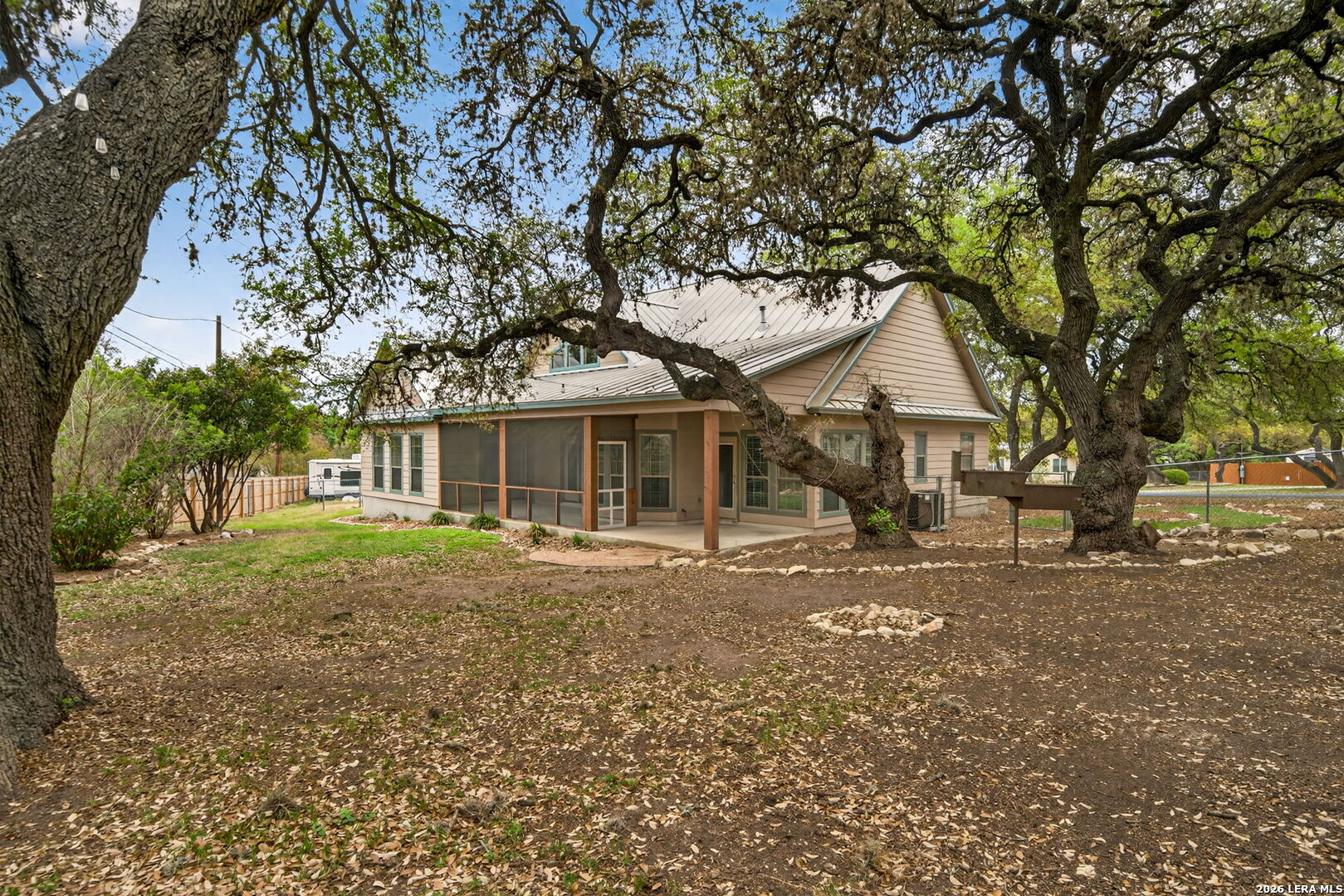 116 Stonegate S Boerne TX 78006