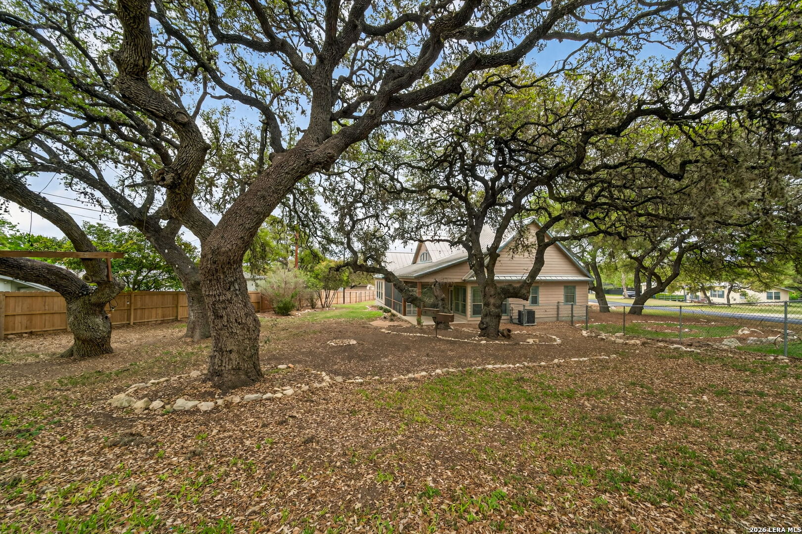 116 Stonegate S Boerne TX 78006
