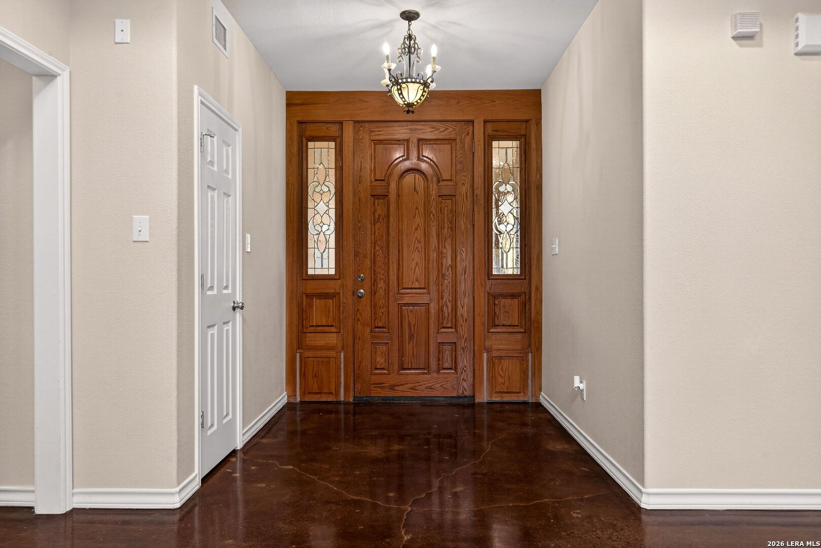 116 Stonegate S Boerne TX 78006