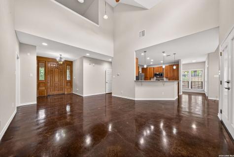 116 Stonegate S Boerne TX 78006